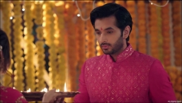 Meet - 31st October 2023